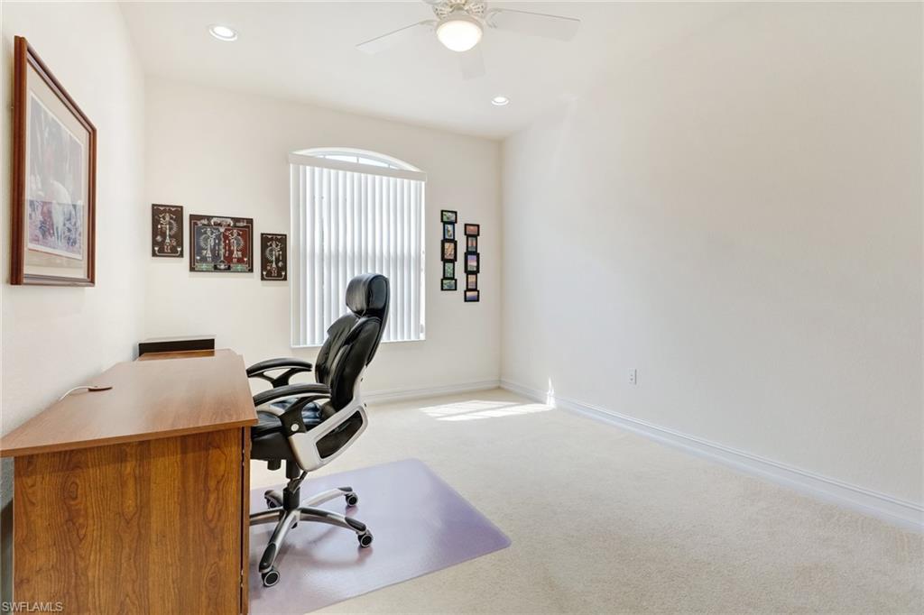 REFLECTION LAKES - Residential