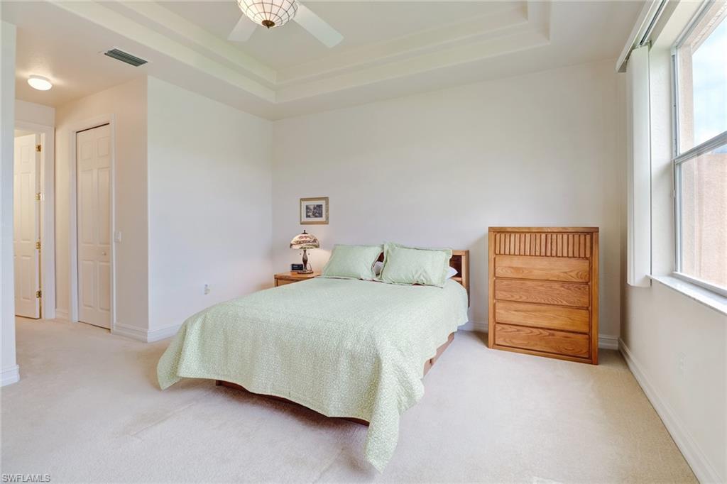 REFLECTION LAKES - Residential