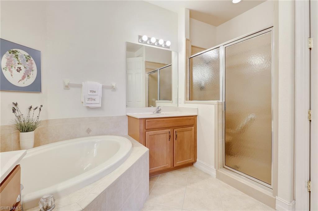 REFLECTION LAKES - Residential