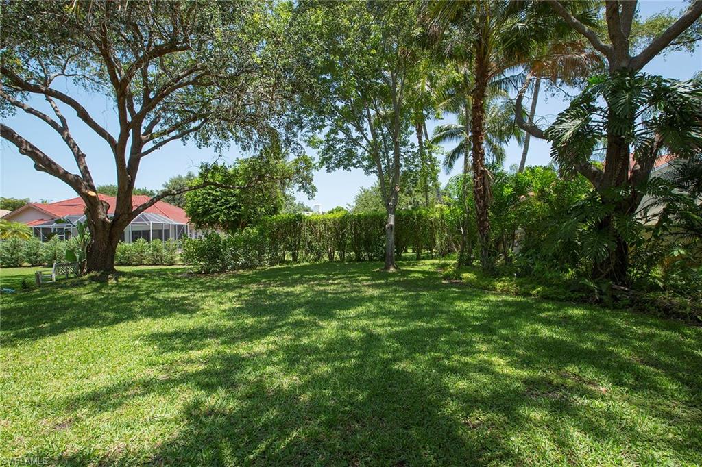 MONTEREY - Residential