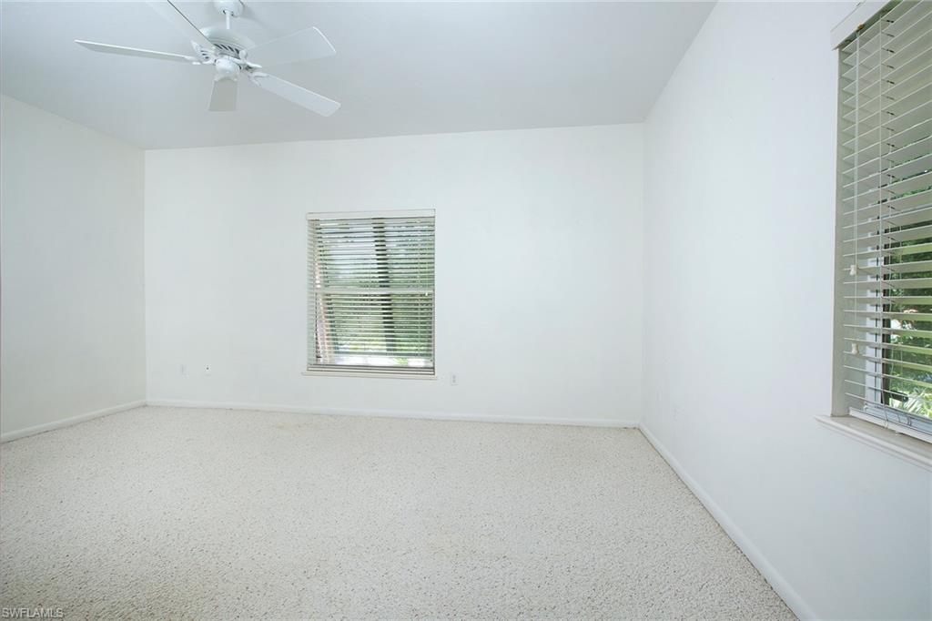 MONTEREY - Residential