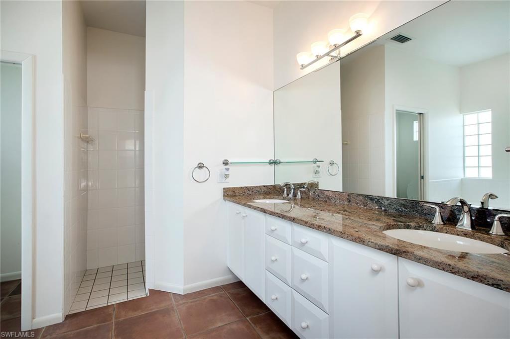 MONTEREY - Residential