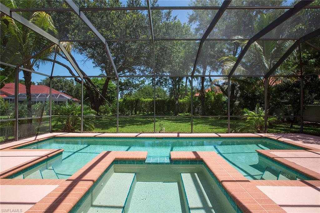 MONTEREY - Residential