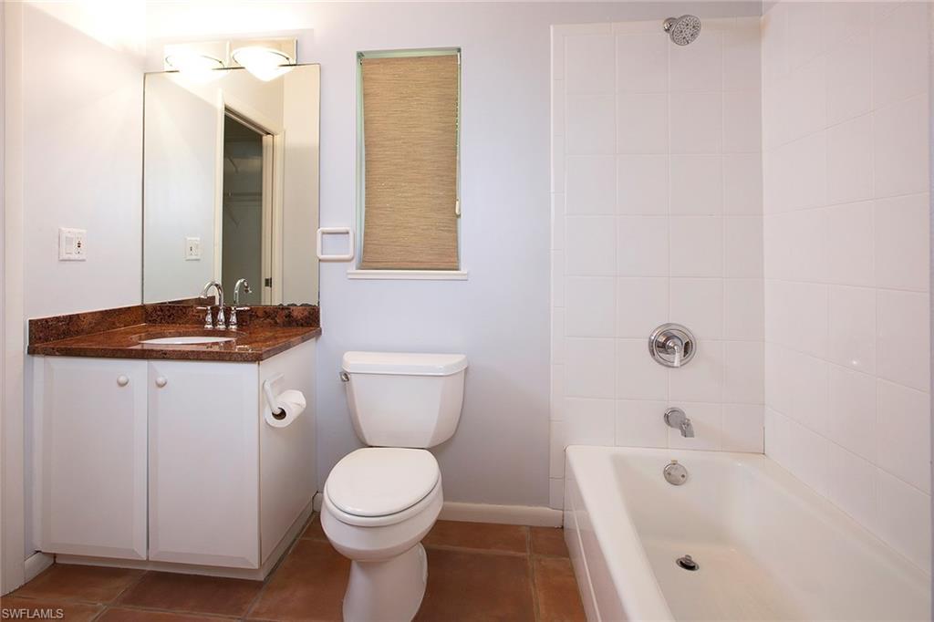 MONTEREY - Residential