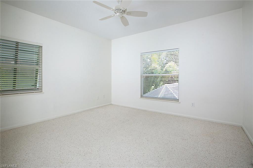 MONTEREY - Residential