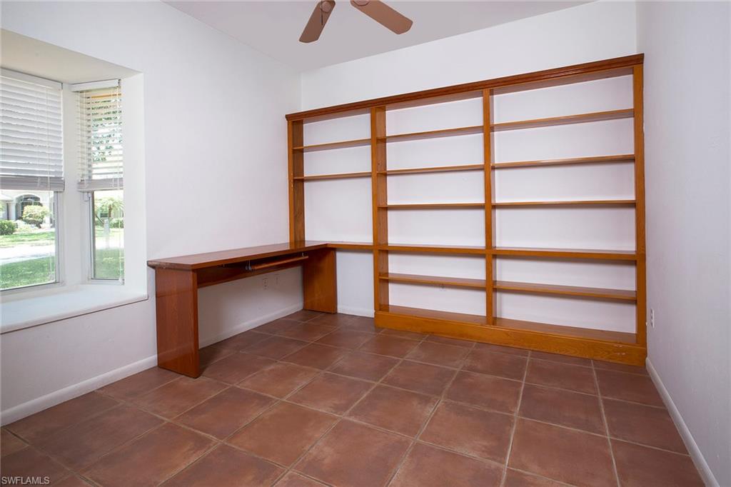 MONTEREY - Residential