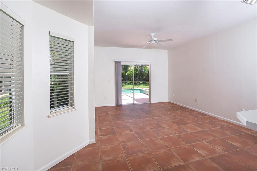 MONTEREY - Residential