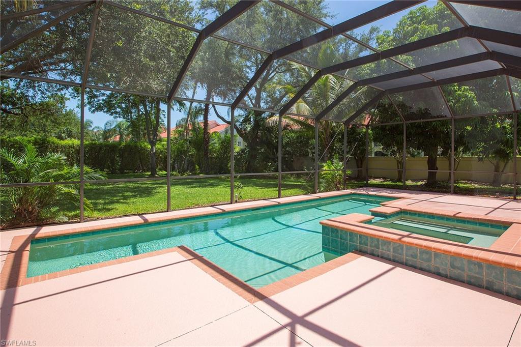 MONTEREY - Residential