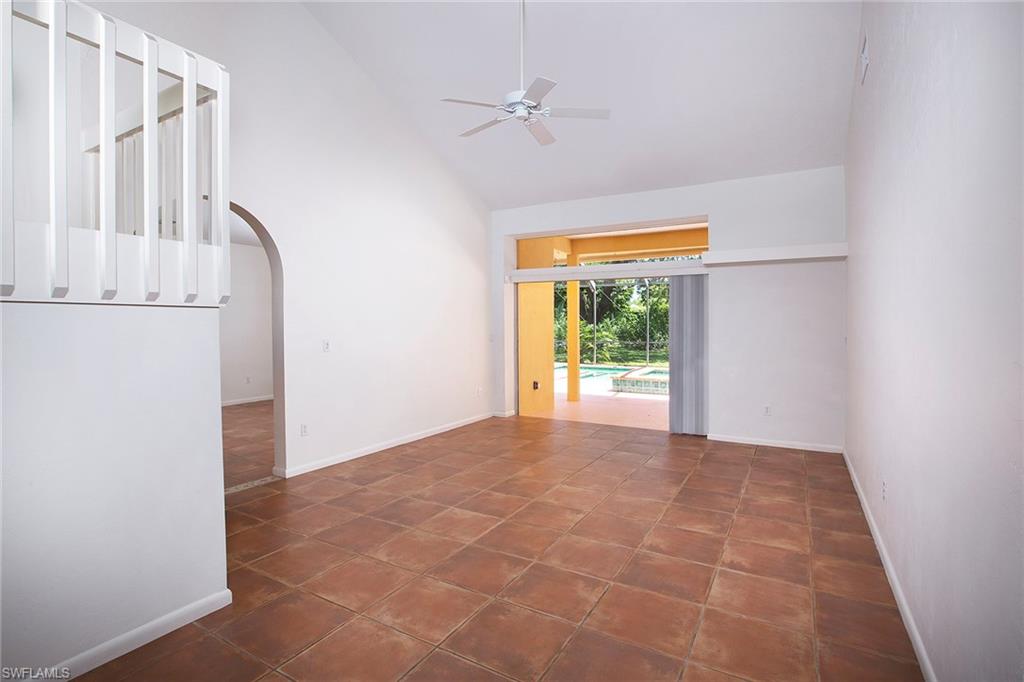 MONTEREY - Residential