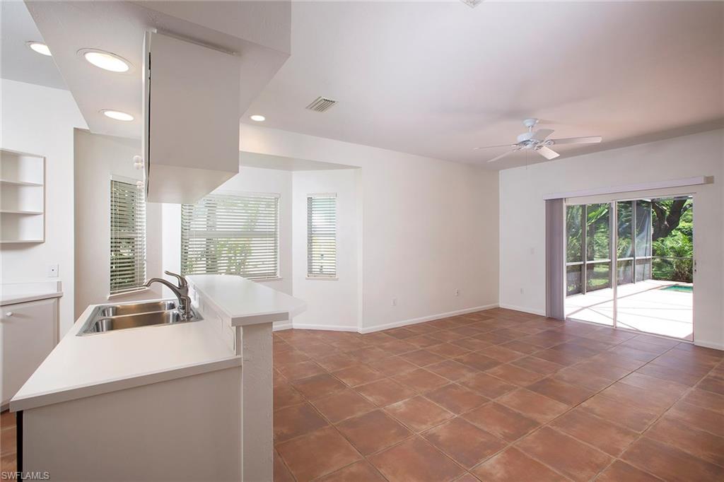 MONTEREY - Residential