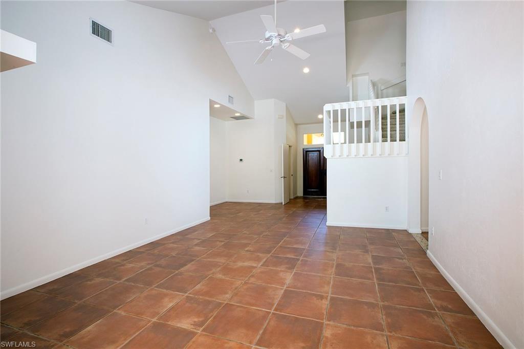 MONTEREY - Residential