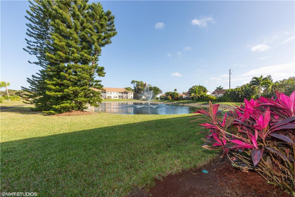 KINGWOOD GARDEN - Residential