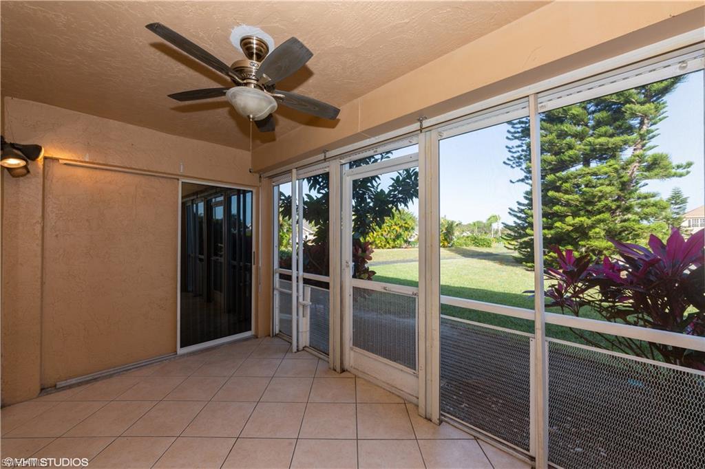 KINGWOOD GARDEN - Residential