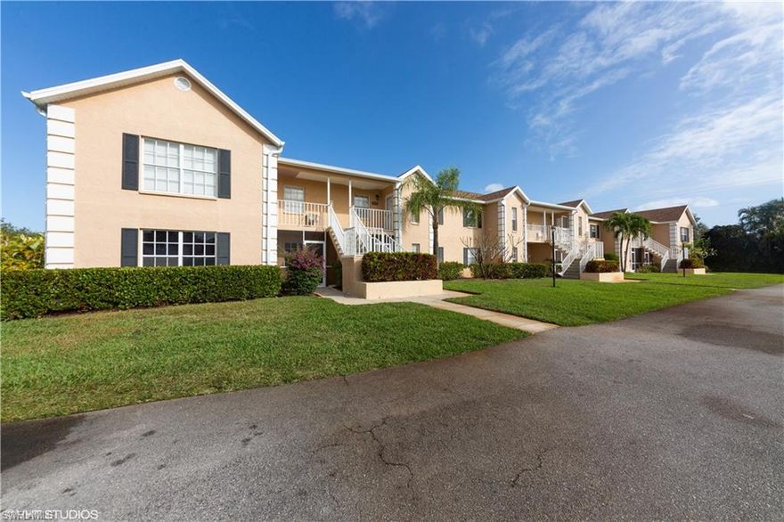 New, New, New!!  New Stainless appliances in the kitchen, New AC, water heater, washer dryer, nicely updated. Move right in and enjoy the location that is close to everything including downtown.