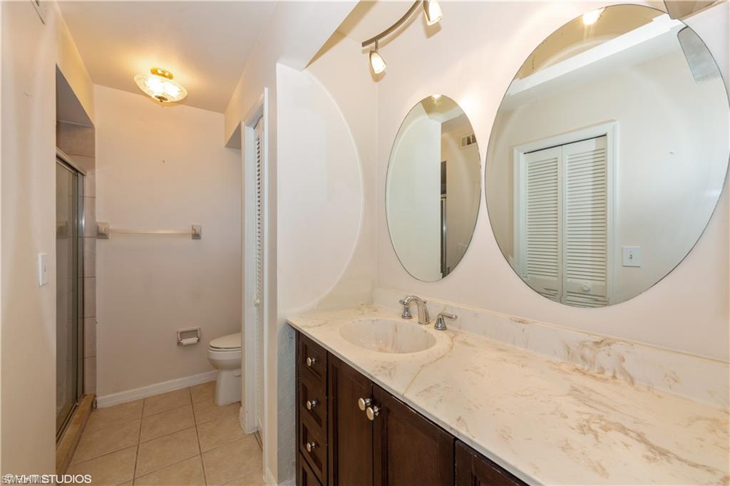 KINGWOOD GARDEN - Residential