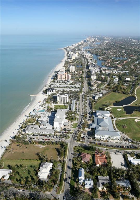 COQUINA SANDS - Residential