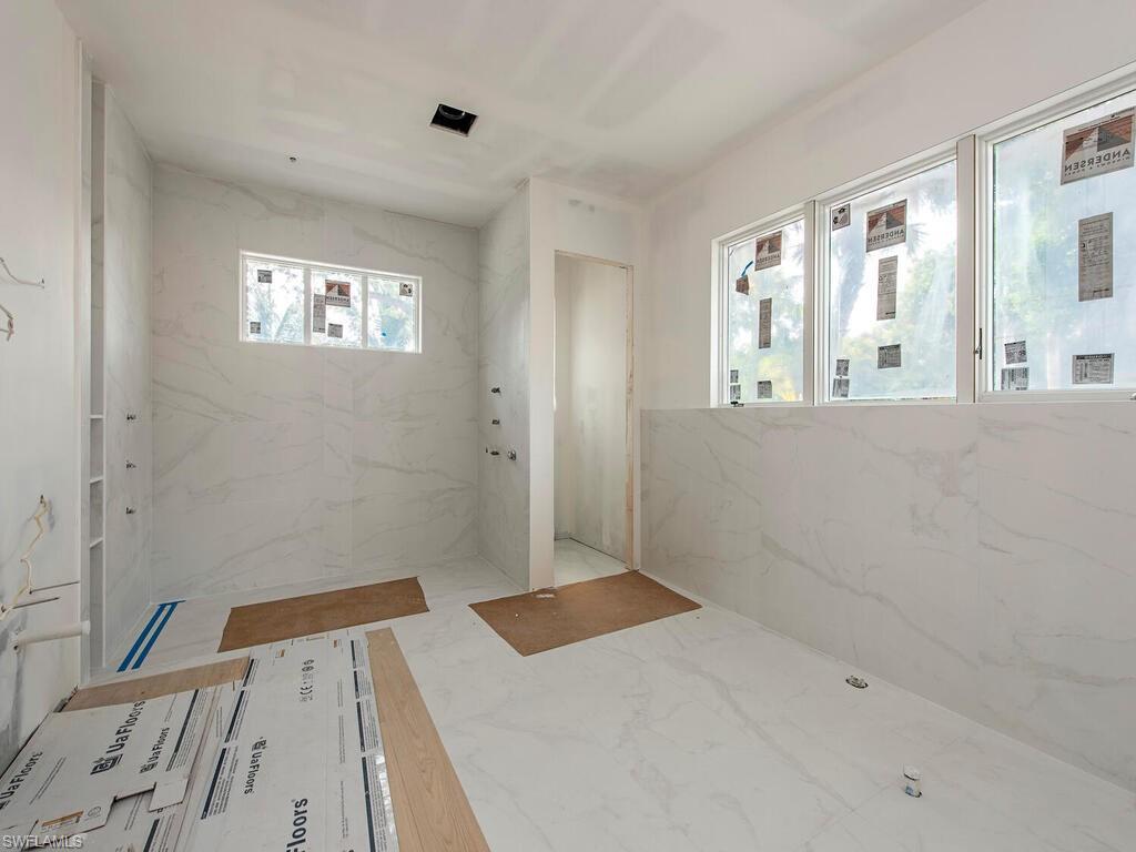 COQUINA SANDS - Residential