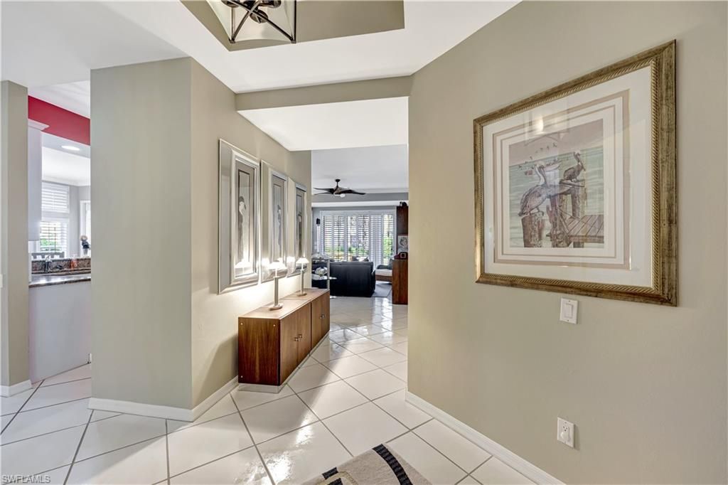 Photo of 2100 L Ambiance CIR #101, NAPLES, FL 34108 (MLS # 225076815)
