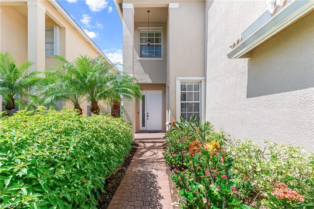 11260 Pond Cypress ST