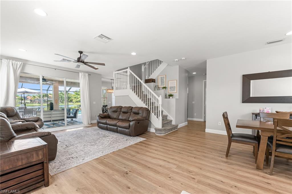 11260 Pond Cypress ST