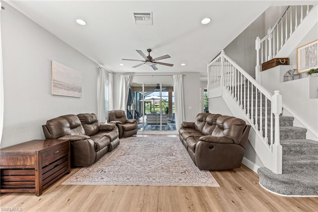 11260 Pond Cypress ST