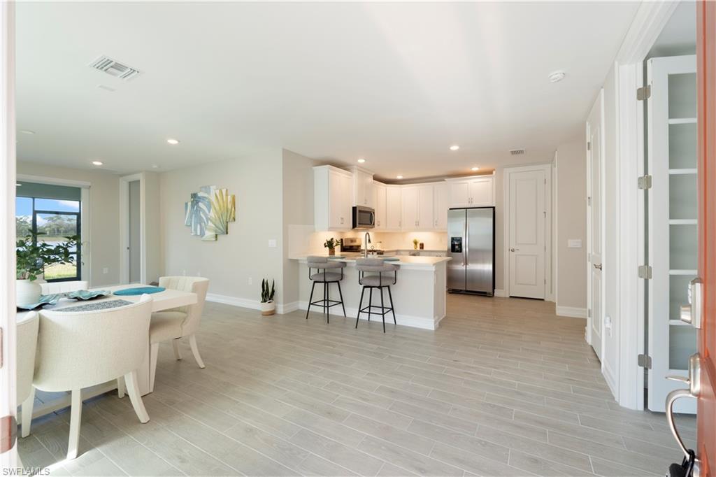 PALMETTO LANDING - Residential