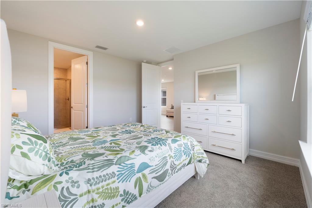 PALMETTO LANDING - Residential