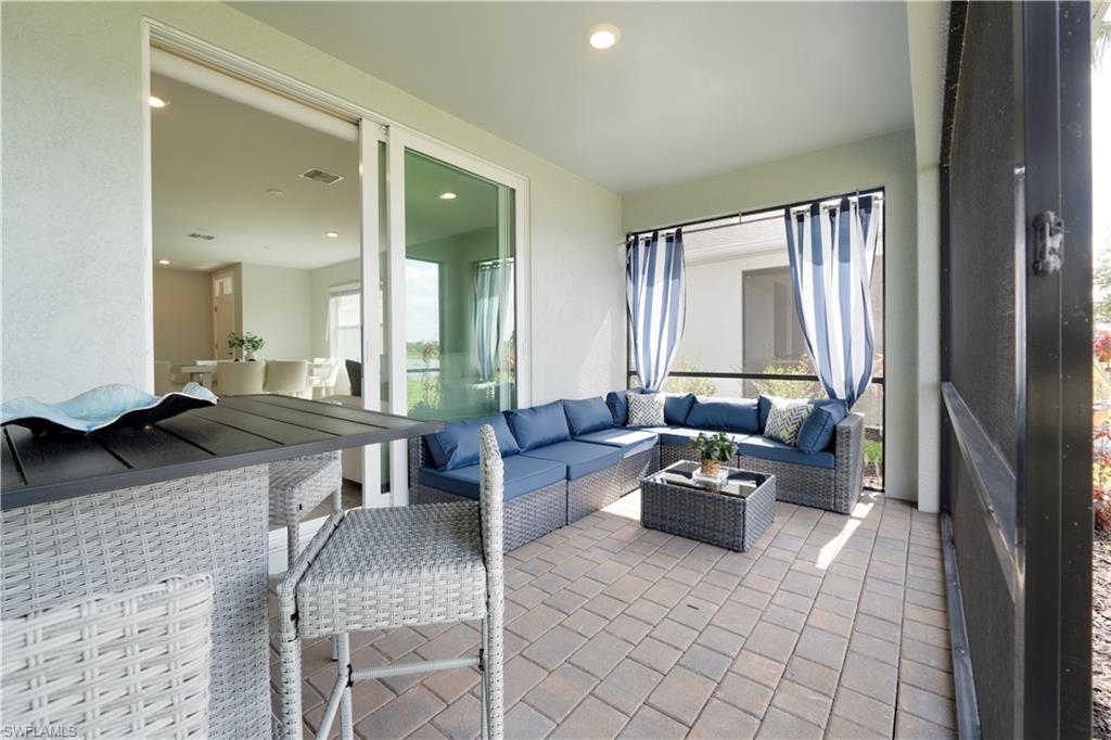 PALMETTO LANDING - Residential