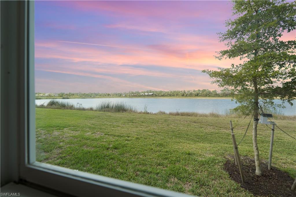 PALMETTO LANDING - Residential