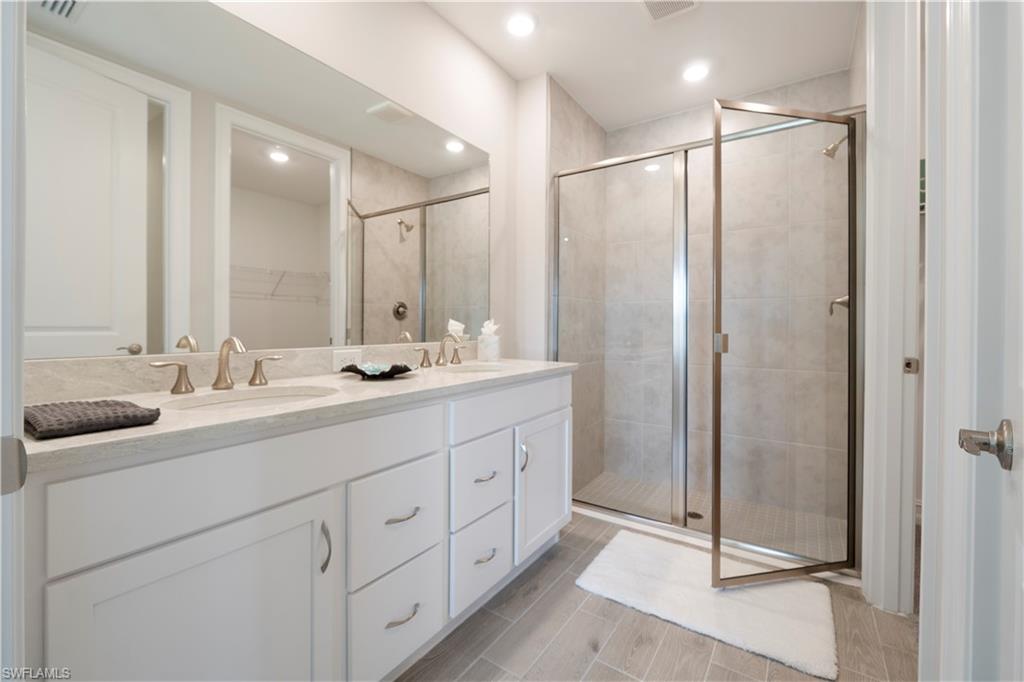 PALMETTO LANDING - Residential