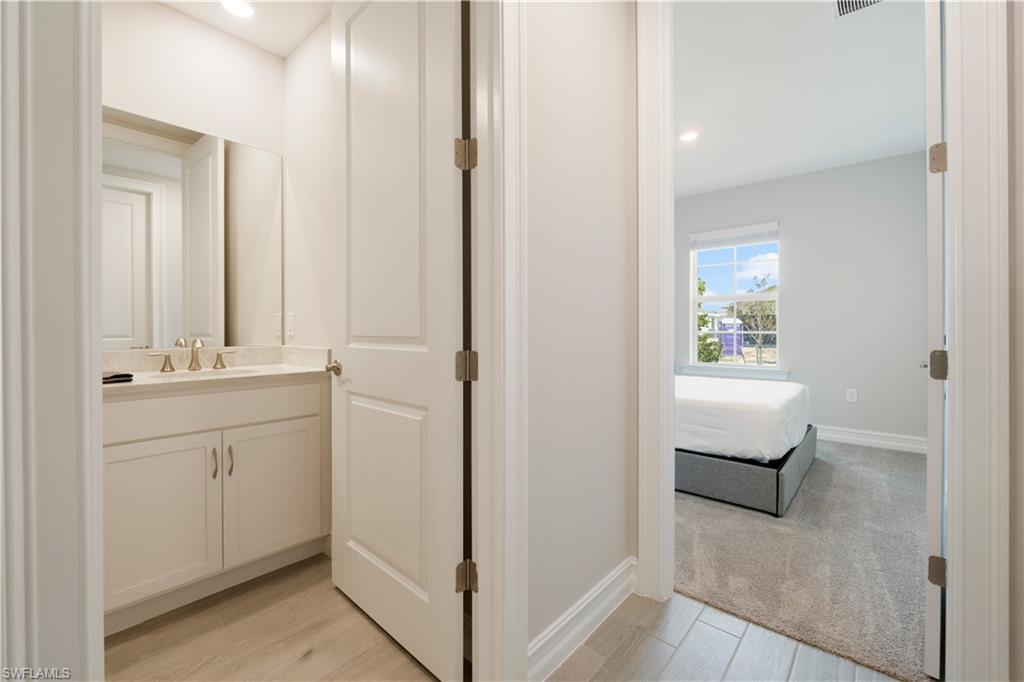 PALMETTO LANDING - Residential