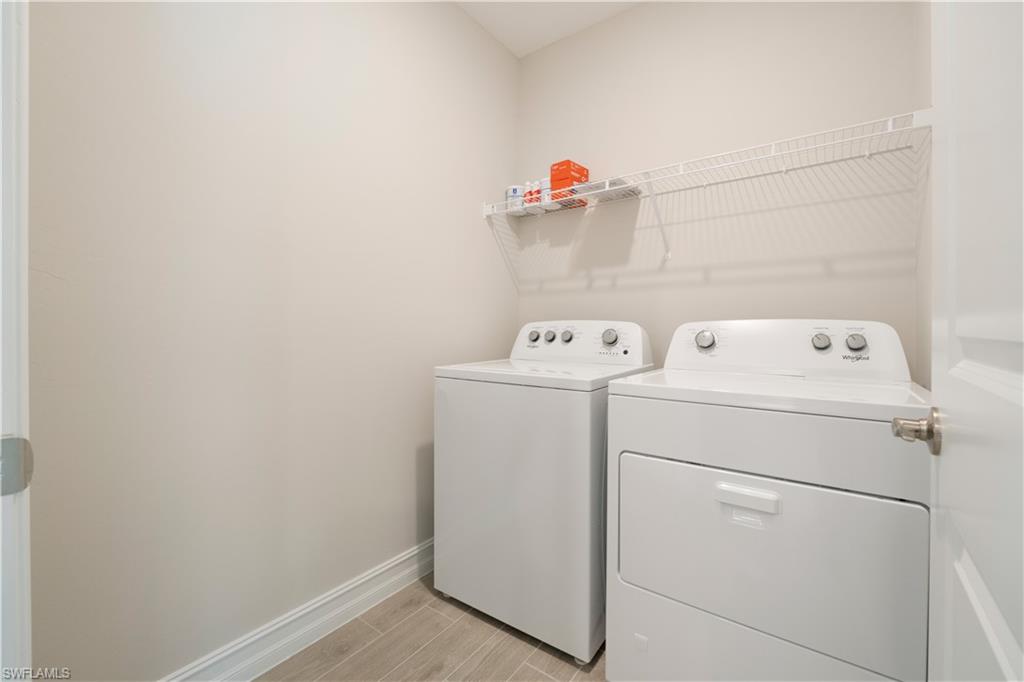 PALMETTO LANDING - Residential