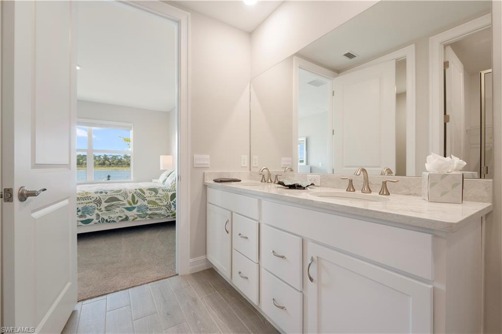 PALMETTO LANDING - Residential