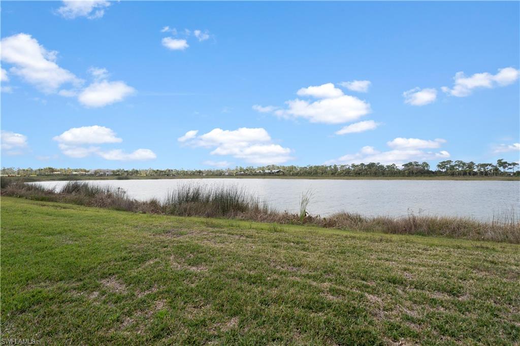 PALMETTO LANDING - Residential