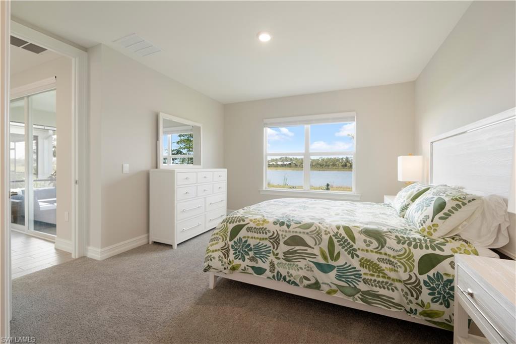 PALMETTO LANDING - Residential