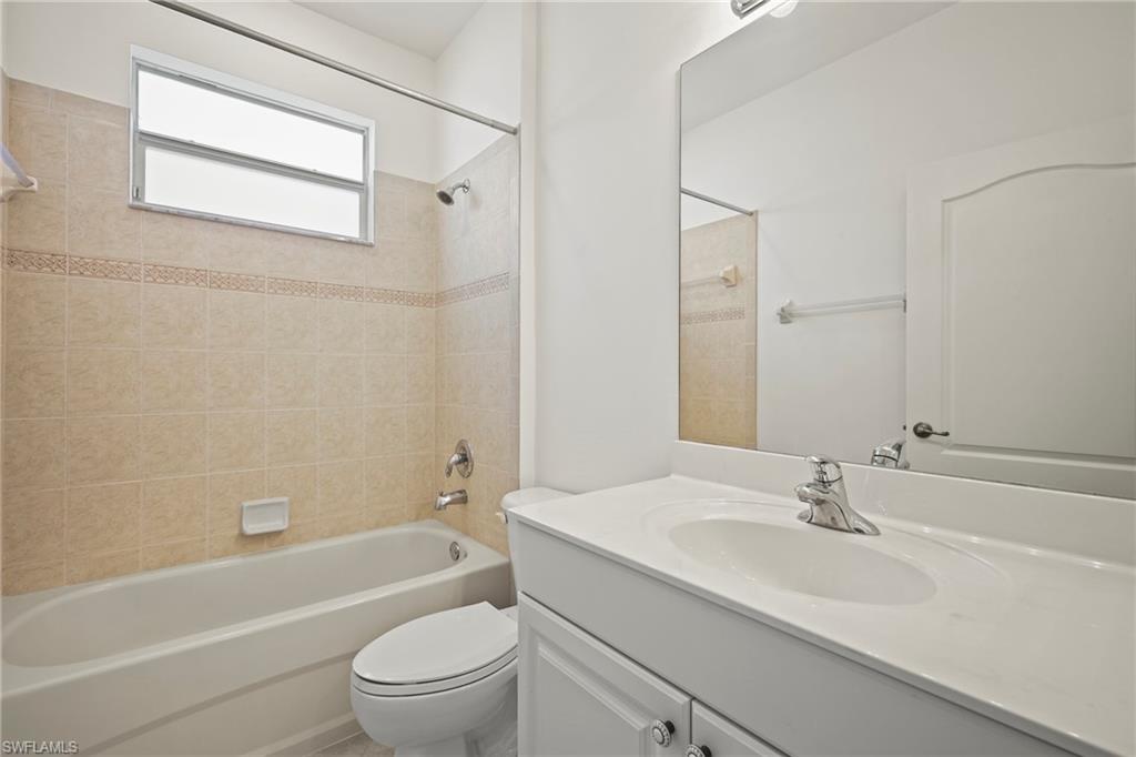 BELLA TERRA - Residential