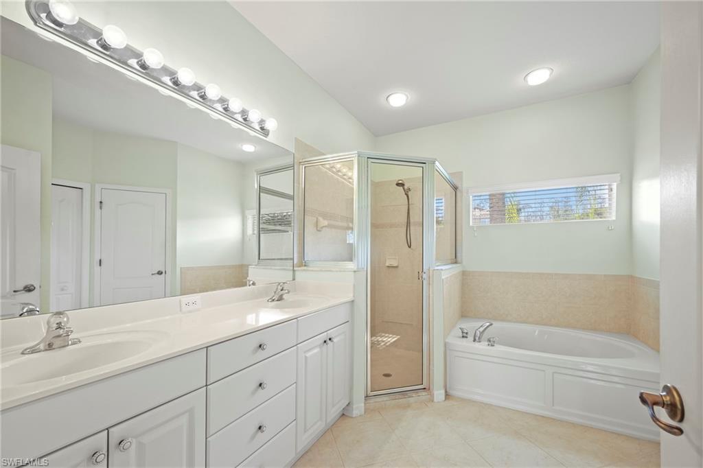 BELLA TERRA - Residential