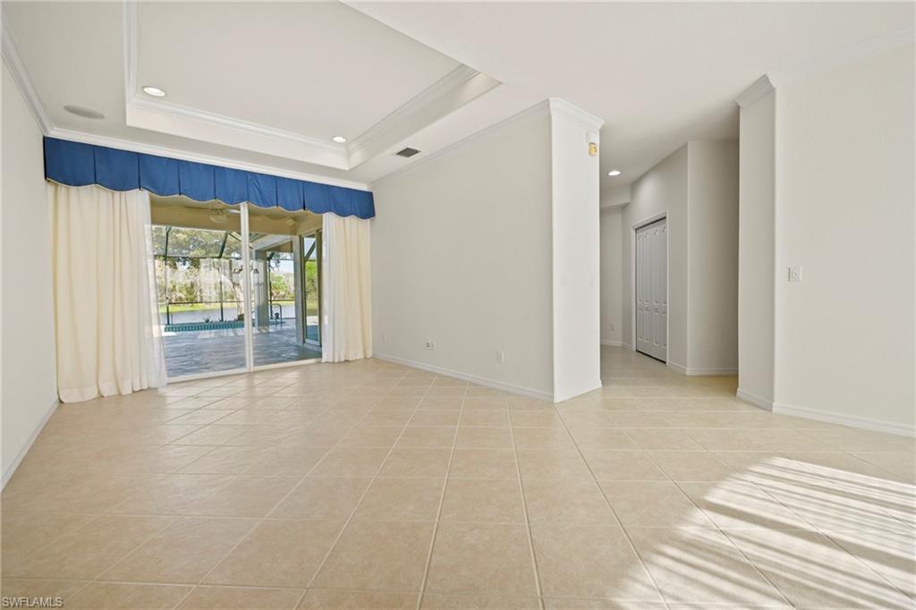 BELLA TERRA - Residential