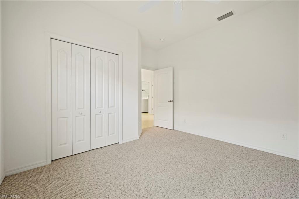 BELLA TERRA - Residential