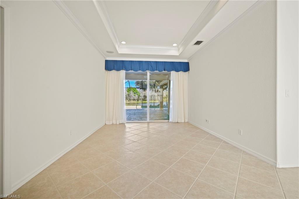 BELLA TERRA - Residential