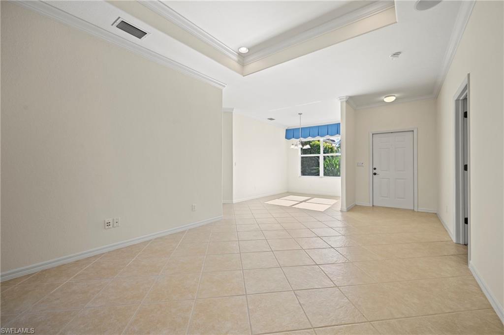 BELLA TERRA - Residential