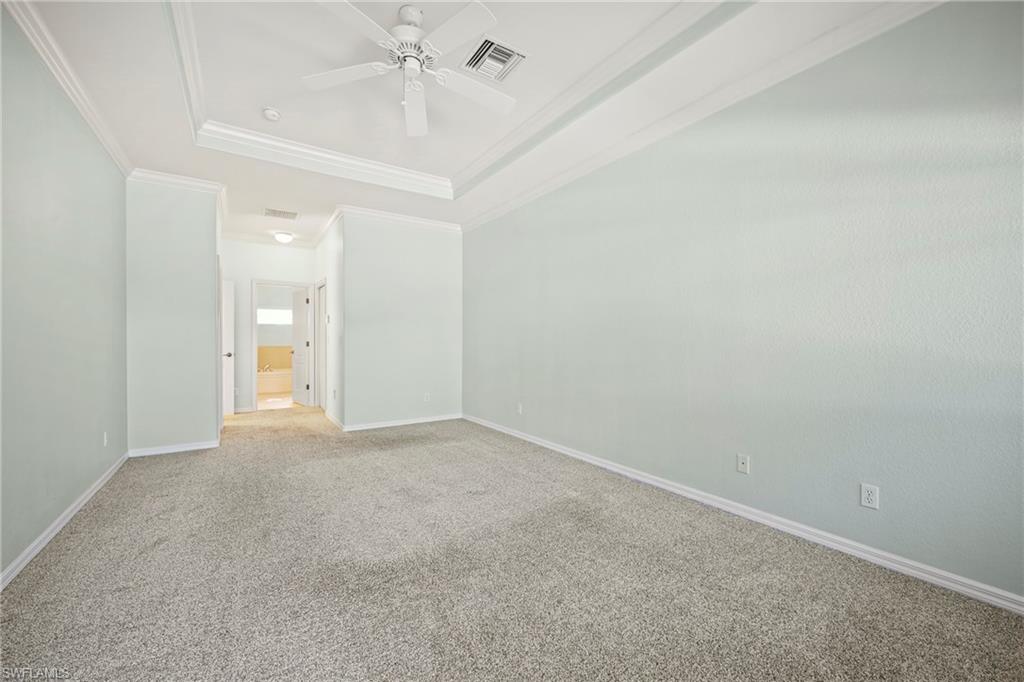 BELLA TERRA - Residential