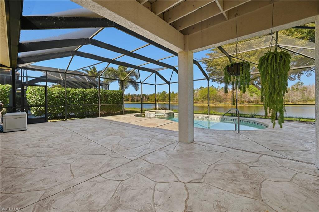 BELLA TERRA - Residential