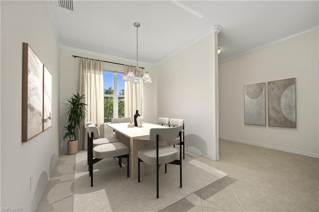 BELLA TERRA - Residential