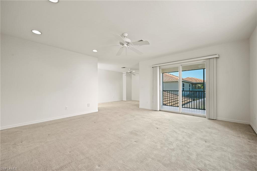 BELLA TERRA - Residential