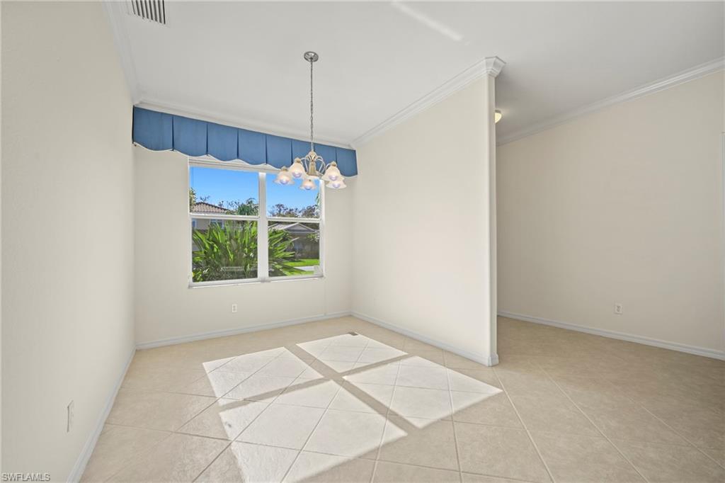 BELLA TERRA - Residential