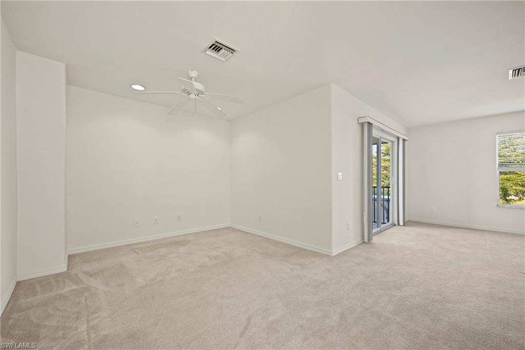 BELLA TERRA - Residential