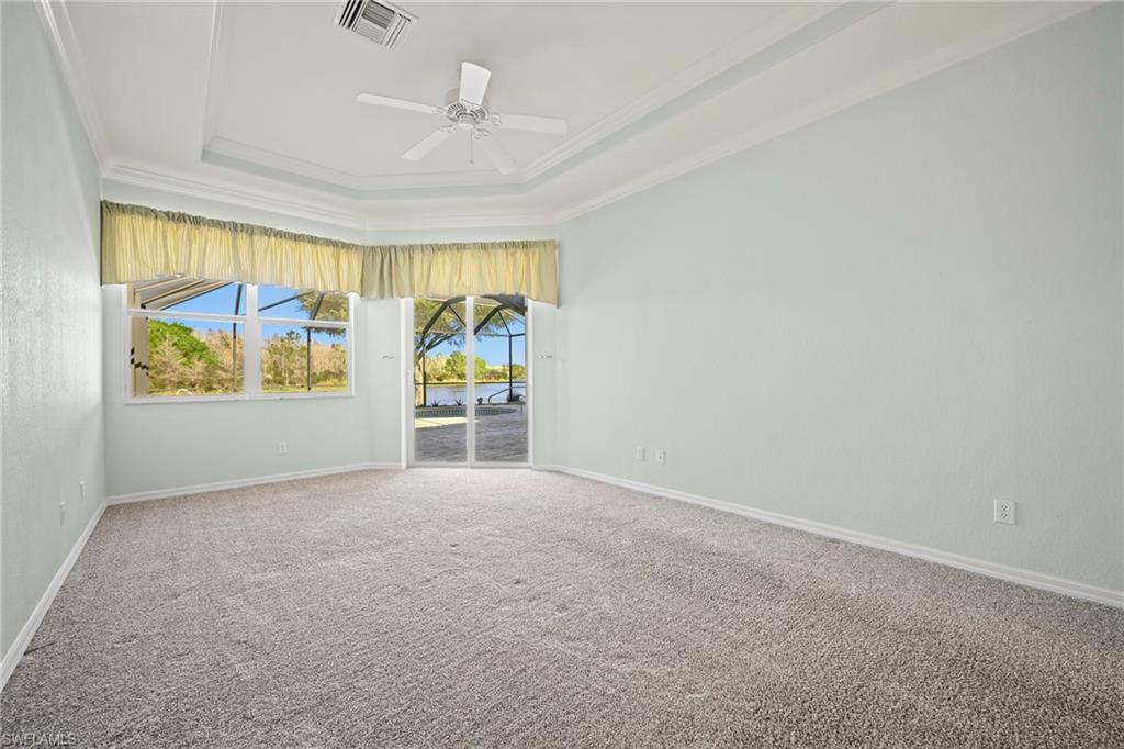 BELLA TERRA - Residential