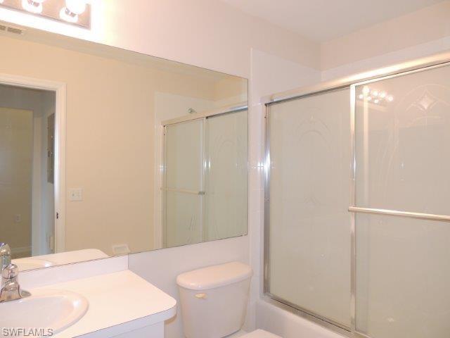 STONEYBROOK - Residential