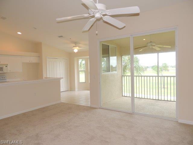 STONEYBROOK - Residential